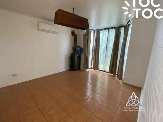 Casa en Santa Cruz