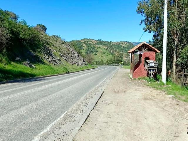 Casa en Santa Cruz