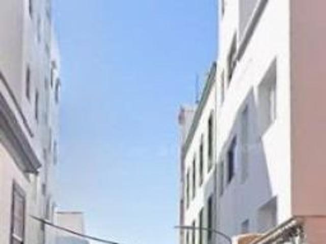 Casa en venta en La Palma, Canarias