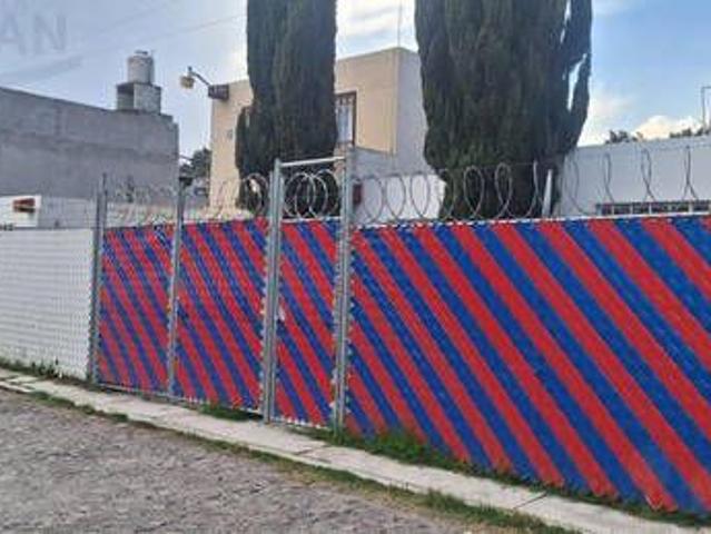 Casa en renta en Altzayanca, Tlaxcala