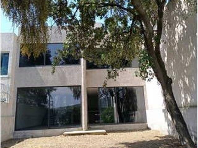 Casa en renta en Altzayanca, Tlaxcala