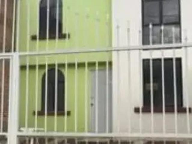 Casa en renta en Altzayanca, Tlaxcala