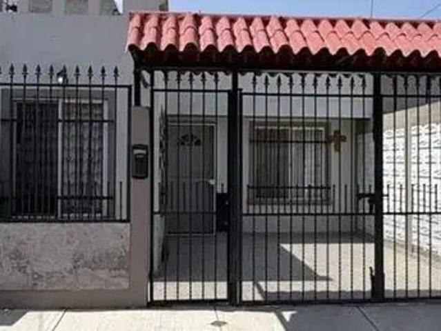 Casa en renta en Altzayanca, Tlaxcala