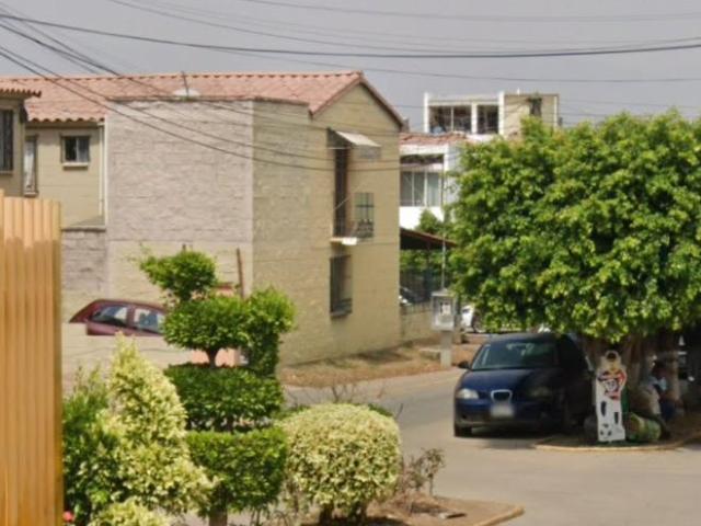Casa en venta en Santa Cruz Xoxocotlán, Oaxaca