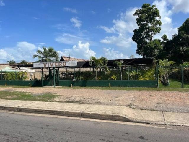 Casa en venta en Maturin, Monagas
