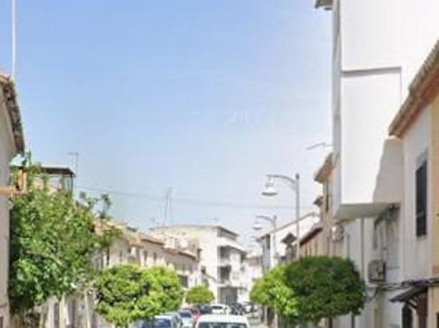 Casa en venta en Comarca de la Vega de Granada, Andalucía