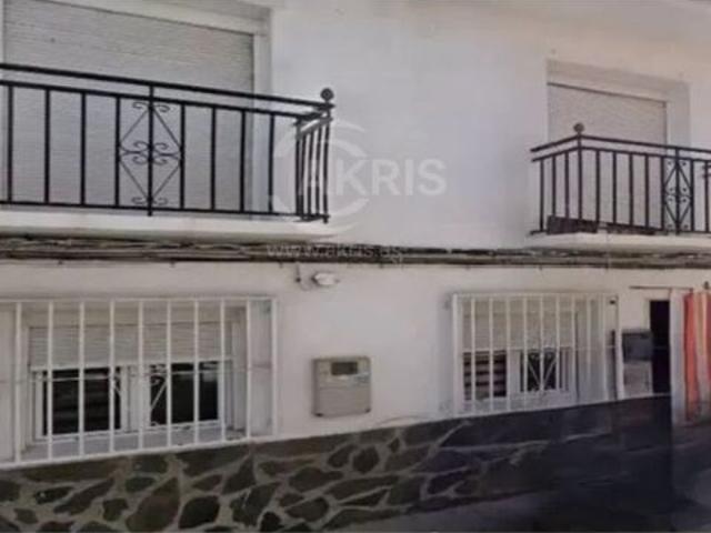 Casa en venta en Comarca de la Vega de Granada, Andalucía