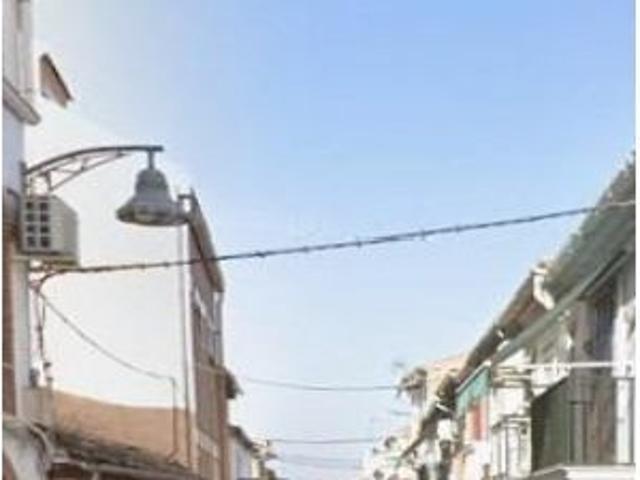 Casa en venta en Comarca de la Vega de Granada, Andalucía