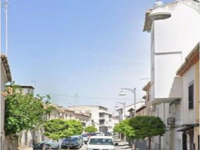 Casa en venta en Comarca de la Vega de Granada, Andalucía