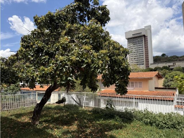 Casa en venta en Boca De Uchire, Miranda