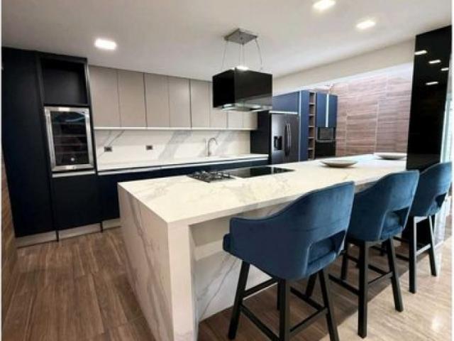 Casa en venta en Boca De Uchire, Miranda