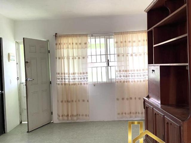 Casa en renta en Coatzacoalcos