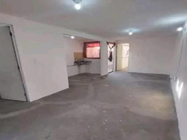 Casa en Santa Juana Centro La Palma