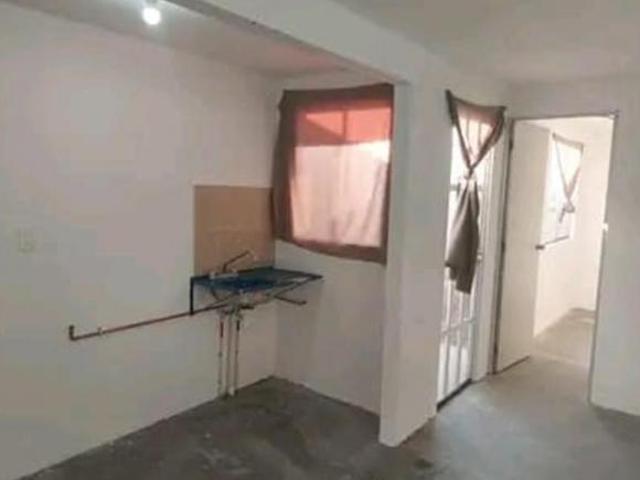 Casa en Santa Juana Centro La Palma