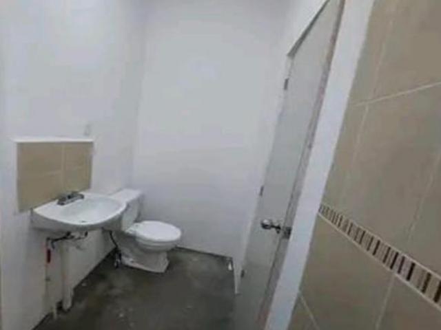 Casa en Santa Juana Centro La Palma