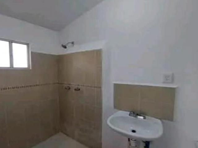 Casa en Santa Juana Centro La Palma