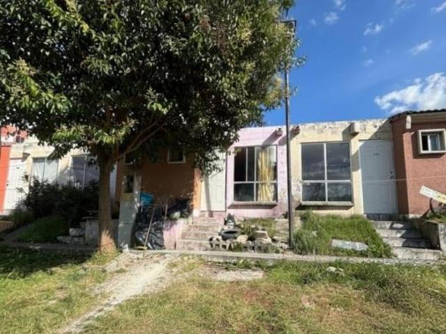 Casa en Santa Juana Centro La Palma