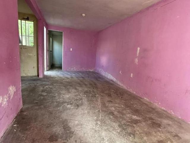 Casa en Santa Juana Centro La Palma