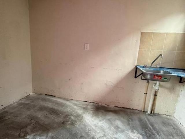 Casa en Santa Juana Centro La Palma