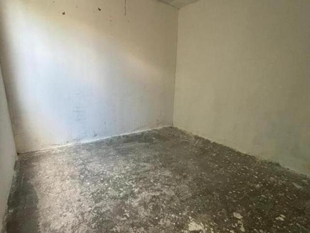 Casa en Santa Juana Centro La Palma