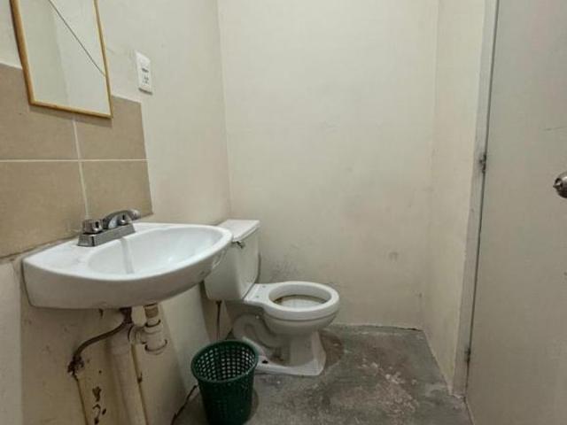 Casa en Santa Juana Centro La Palma