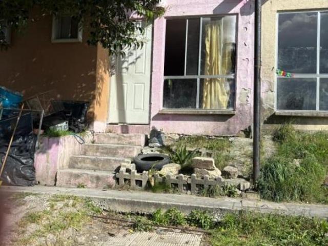 Casa en Santa Juana Centro La Palma