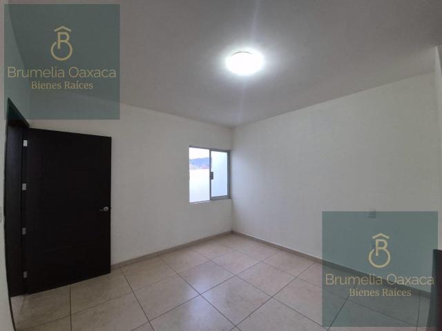 Casa en venta en Santa Lucía Del Camino, Oaxaca