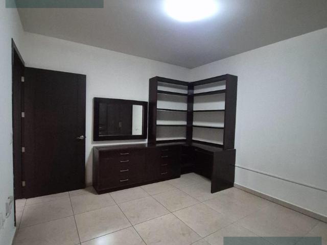 Casa en venta en Santa Lucía Del Camino, Oaxaca