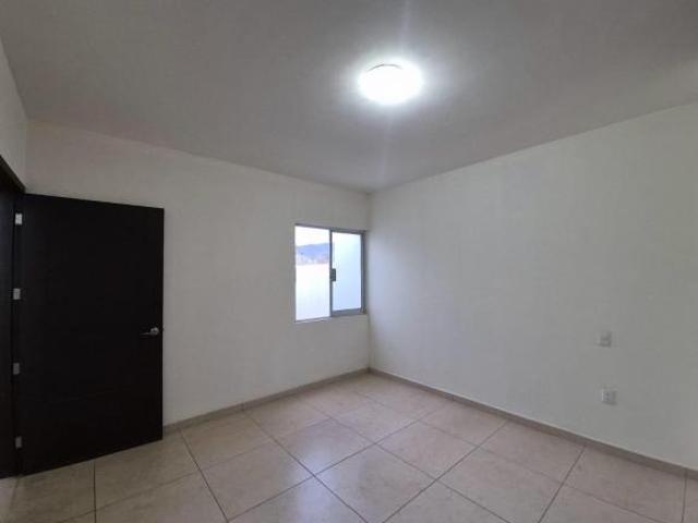 Casa en venta en Santa Lucía Del Camino, Oaxaca