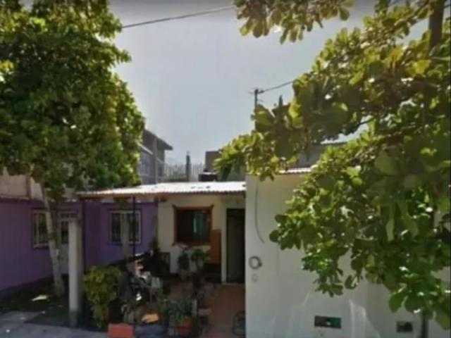 Casa en venta en Santa María Huatulco, Oaxaca