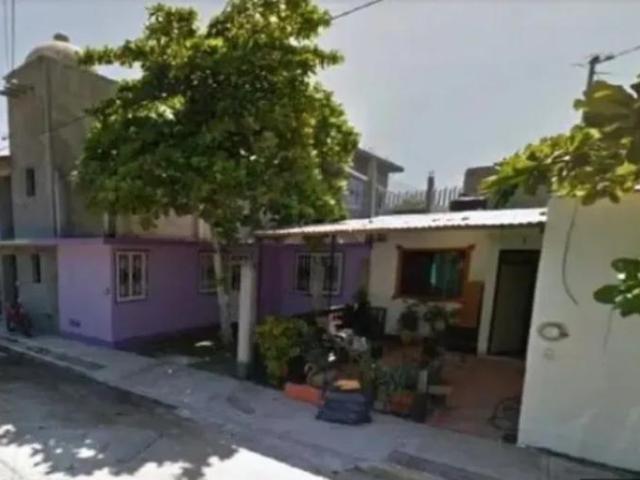 Casa en venta en Santa María Huatulco, Oaxaca