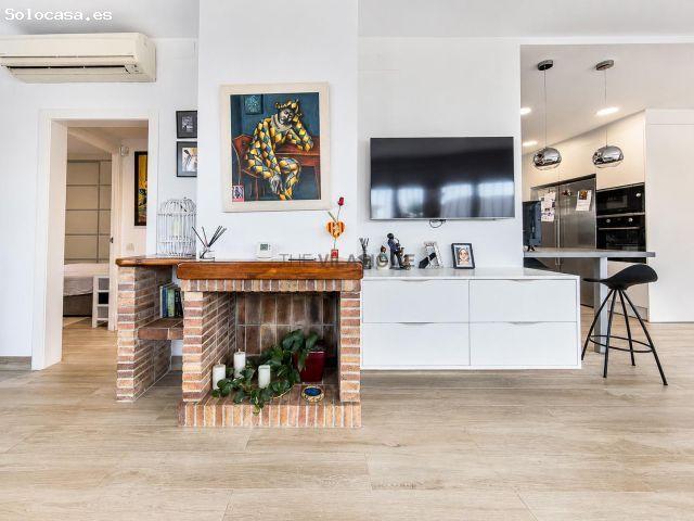 Casa en venta en Santa Maria, Garraf
