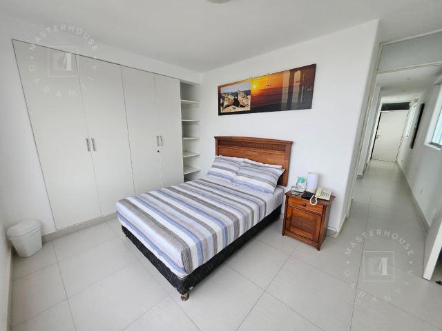 Casa venta en Santa María del Mar, Lima Metropolitana
