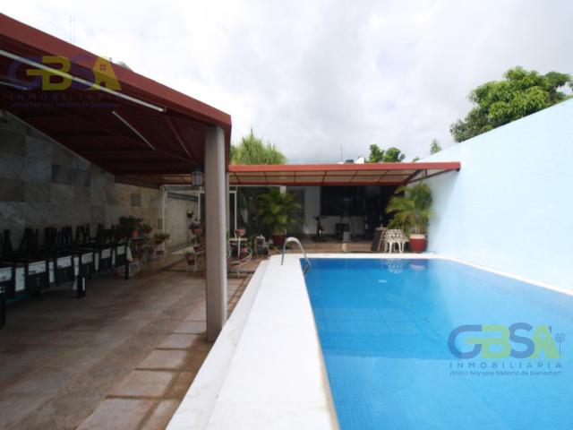Casa en venta en Santa María Del Tule, Oaxaca