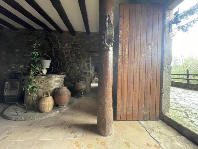 Casa en venta en Raval de Santa Eulàlia, Santa Maria d'Oló