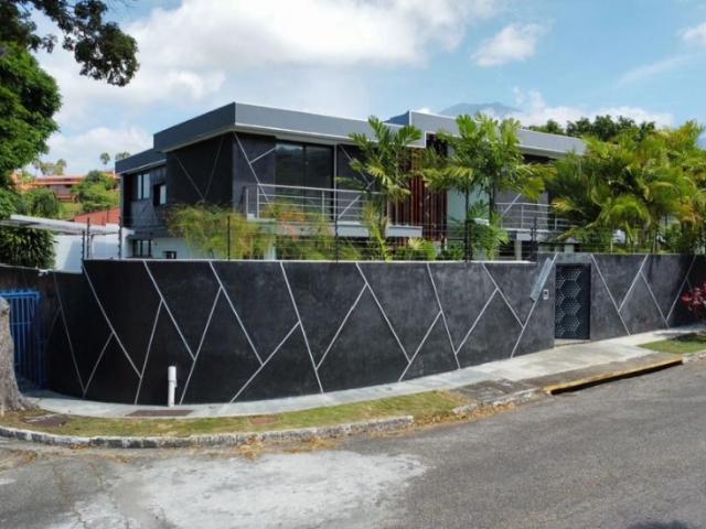 Casa en venta en Boca De Uchire, Miranda