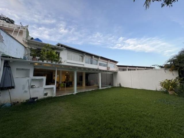 Casa en venta en Boca De Uchire, Miranda