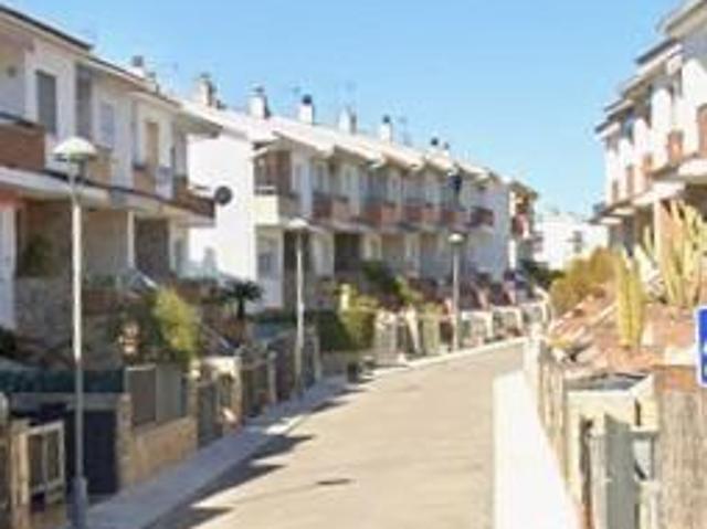 Casa en venta en la Florida, Vallès Occidental