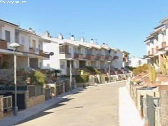 Casa en venta en la Florida, Vallès Occidental