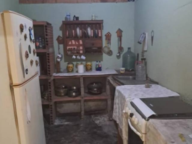 Casa en venta en Girardot, Aragua