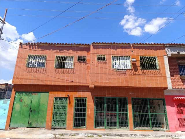 Casa en venta en Miguel Peña, Valencia
