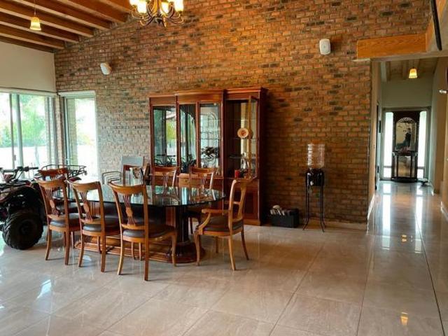 Casa en venta en El Arenal, Jalisco
