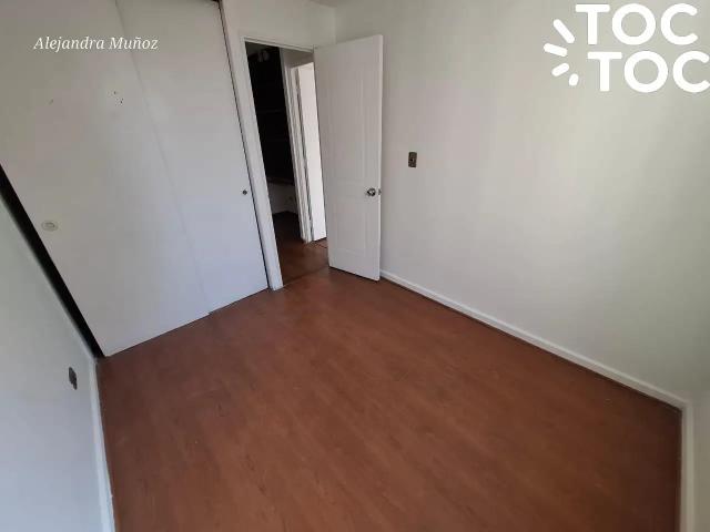 Casa en venta en Tarapacá, Metropolitana