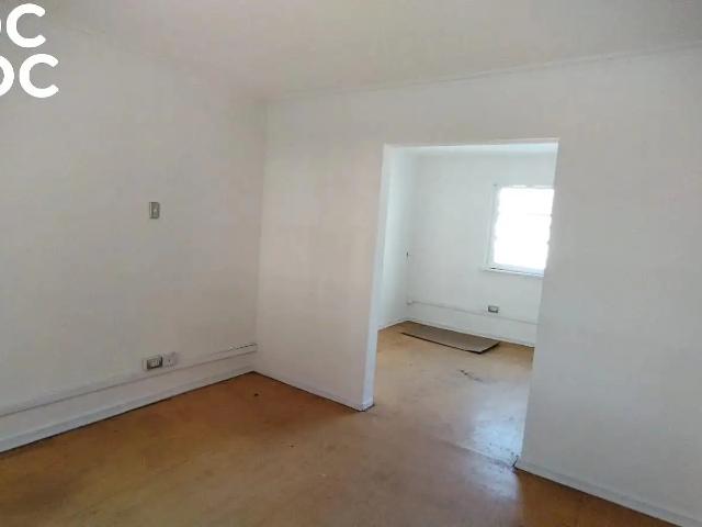 Casa en arriendo en Tarapacá, Metropolitana