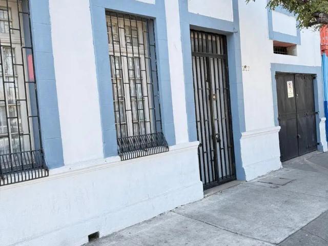Casa en arriendo en Tarapacá, Metropolitana