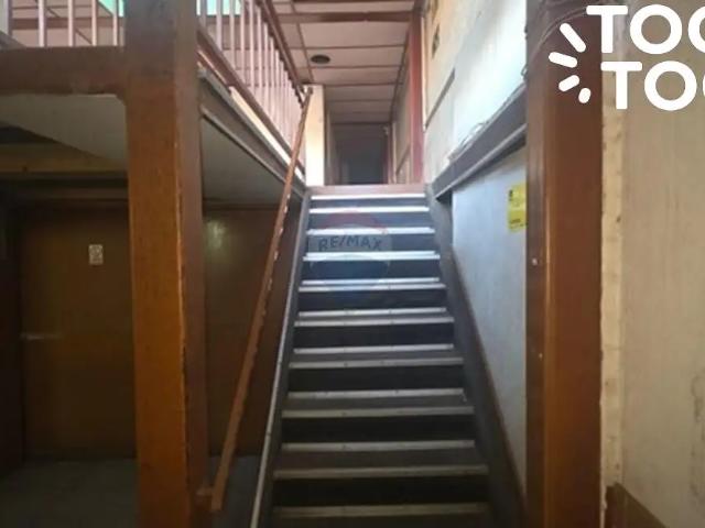 Casa en arriendo en Tarapacá, Metropolitana