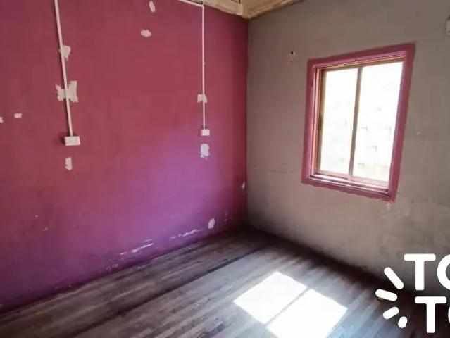 Casa en arriendo en Tarapacá, Metropolitana