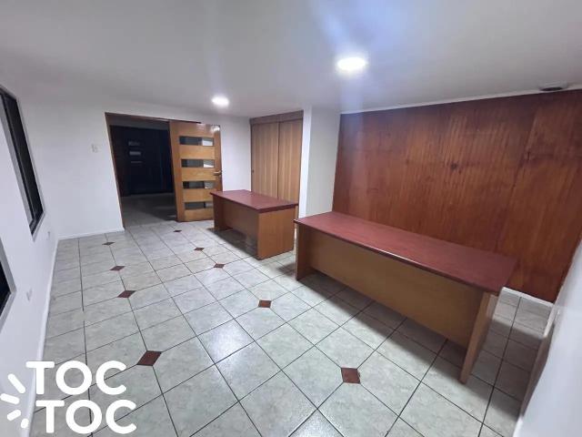 Casa en arriendo en Tarapacá, Metropolitana
