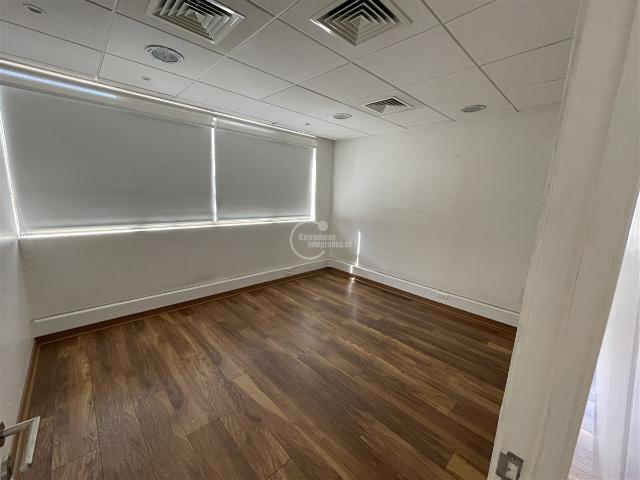 Casa en arriendo en Santiago, Metropolitana