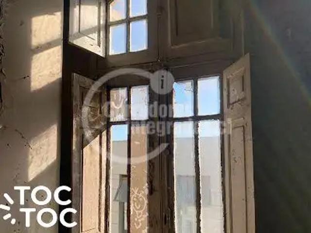 Casa en venta en Santiago